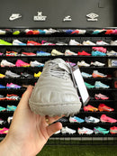 UMBRO ADAMANT MASTERCLASS PRO BUMP + BRINDE (PRONTA ENTREGA)