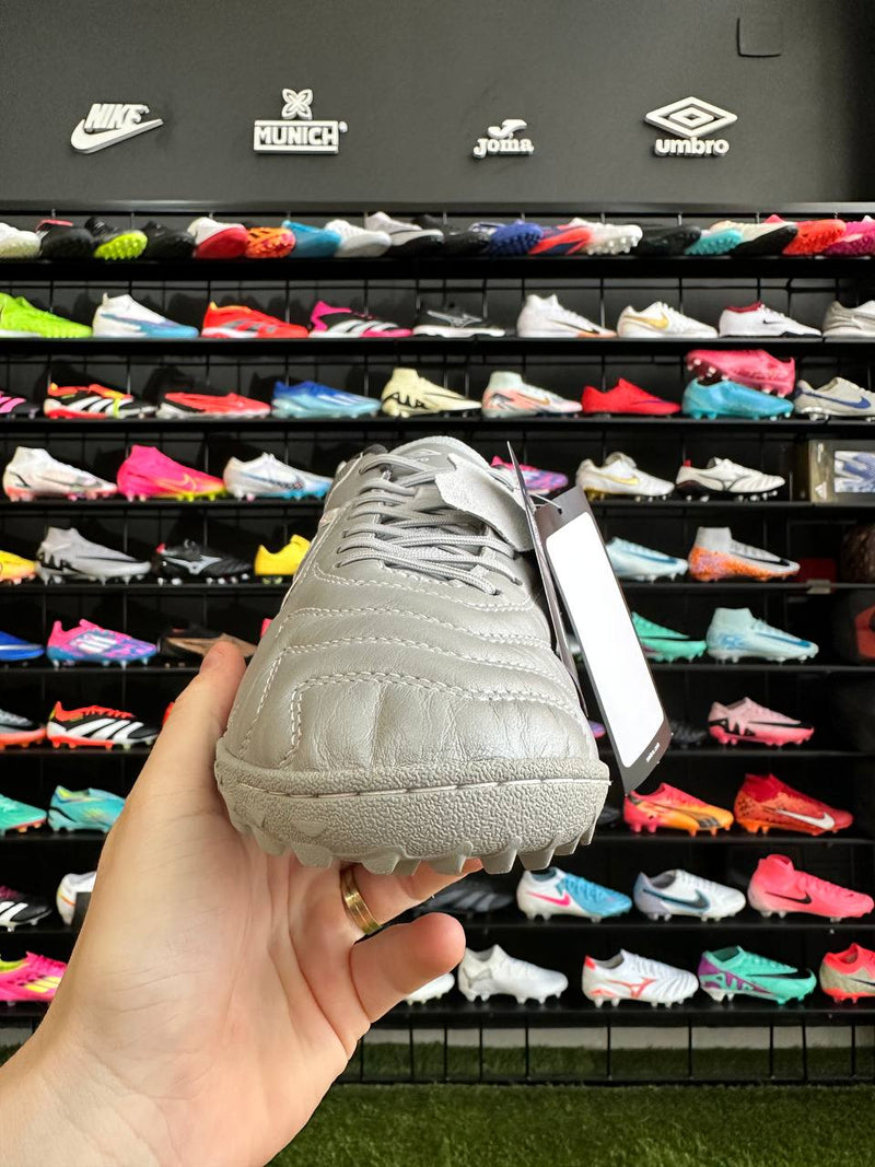 UMBRO ADAMANT MASTERCLASS PRO BUMP + BRINDE (PRONTA ENTREGA)