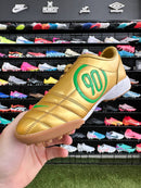 NIKE TOTAL 90 TF + BRINDES (PRONTA ENTREGA)