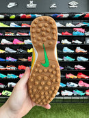 NIKE TOTAL 90 TF + BRINDES (PRONTA ENTREGA)