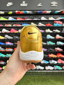 NIKE TOTAL 90 TF + BRINDES (PRONTA ENTREGA)