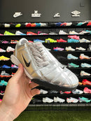 NIKE TOTAL 90 TF + BRINDES (PRONTA ENTREGA)