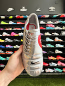 NIKE TOTAL 90 TF + BRINDES (PRONTA ENTREGA)