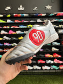 NIKE TOTAL 90 TF + BRINDES (PRONTA ENTREGA)