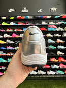 NIKE TOTAL 90 TF + BRINDES (PRONTA ENTREGA)