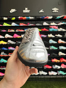 NIKE TOTAL 90 TF + BRINDES (PRONTA ENTREGA)