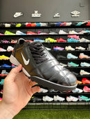 NIKE TOTAL 90 TF + BRINDES (PRONTA ENTREGA)