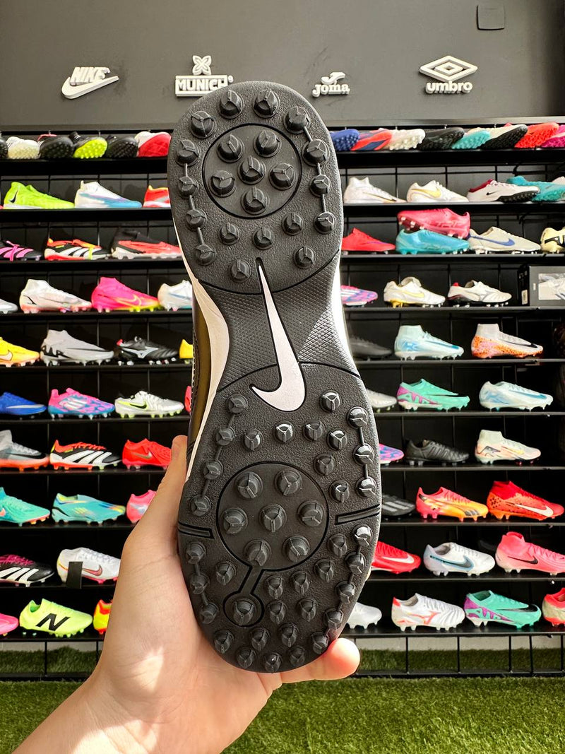 NIKE TOTAL 90 TF + BRINDES (PRONTA ENTREGA)