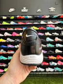 NIKE TOTAL 90 TF + BRINDES (PRONTA ENTREGA)