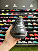 NIKE TOTAL 90 TF + BRINDES (PRONTA ENTREGA)