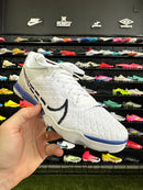 NIKE REACT GATO IC + BRINDE (PRONTA ENTREGA)