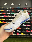 NIKE REACT GATO IC + BRINDE (PRONTA ENTREGA)