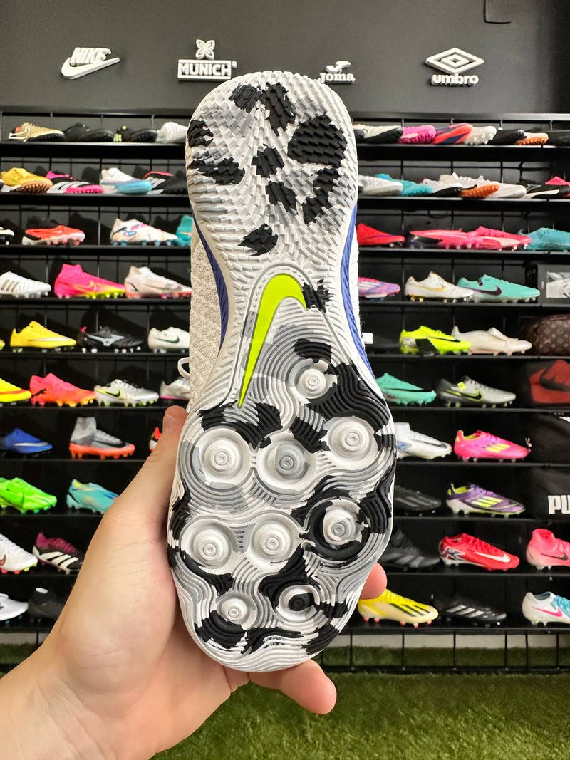 NIKE REACT GATO IC + BRINDE (PRONTA ENTREGA)