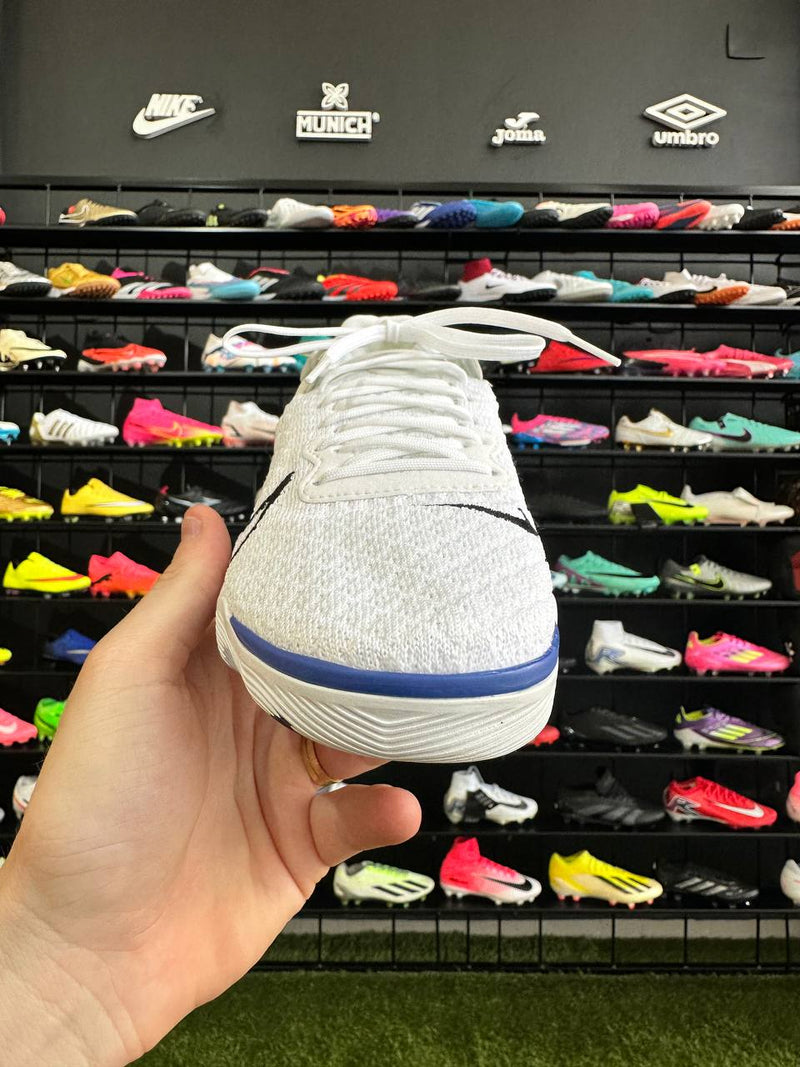 NIKE REACT GATO IC + BRINDE (PRONTA ENTREGA)