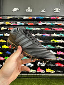 ADIDAS COPA MUNDIAL FG + BRINDE (PRONTA ENTREGA)