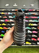 ADIDAS COPA MUNDIAL FG + BRINDE (PRONTA ENTREGA)