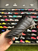 ADIDAS COPA MUNDIAL FG + BRINDE (PRONTA ENTREGA)