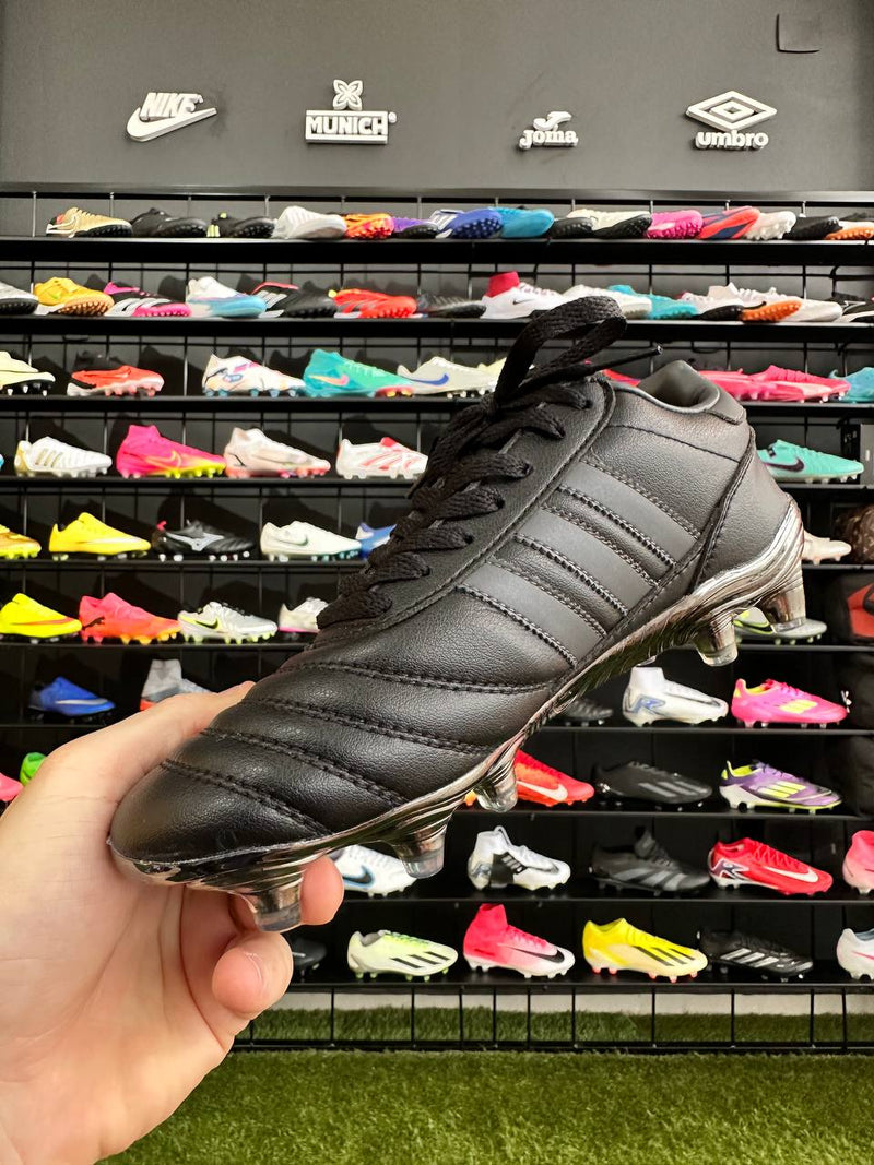 ADIDAS COPA MUNDIAL FG + BRINDE (PRONTA ENTREGA)