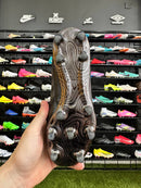 ADIDAS COPA MUNDIAL FG + BRINDE (PRONTA ENTREGA)