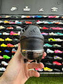 ADIDAS COPA MUNDIAL FG + BRINDE (PRONTA ENTREGA)