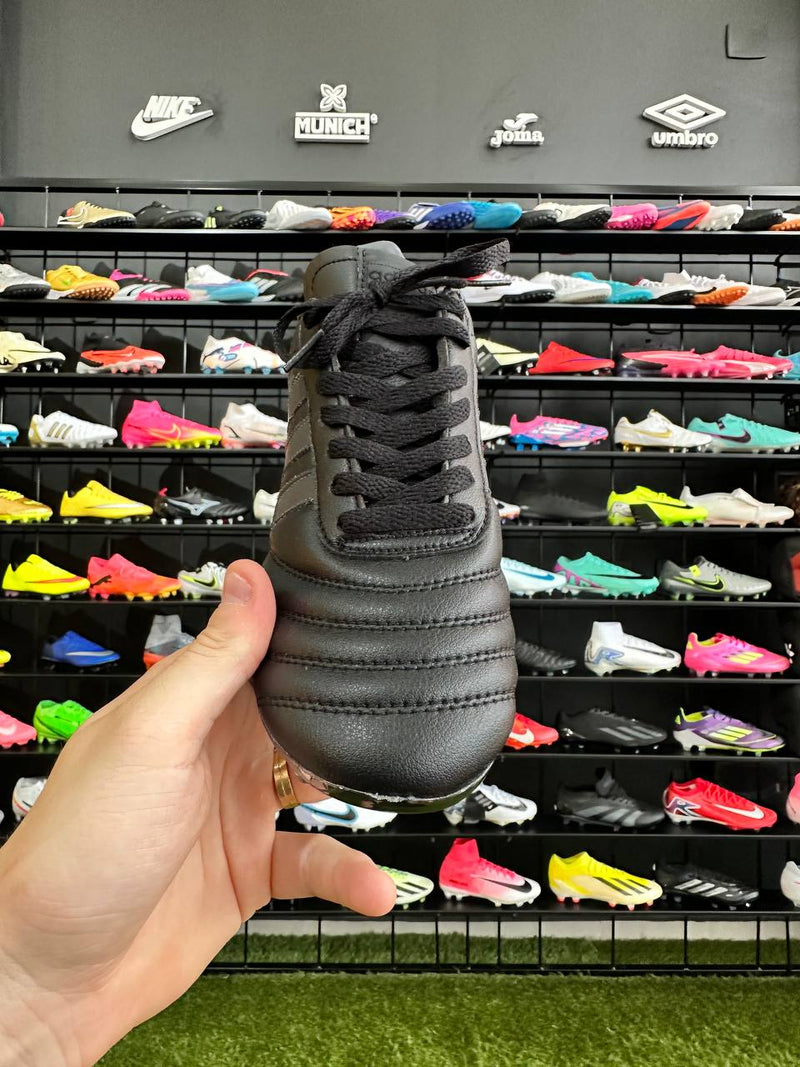 ADIDAS COPA MUNDIAL FG + BRINDE (PRONTA ENTREGA)