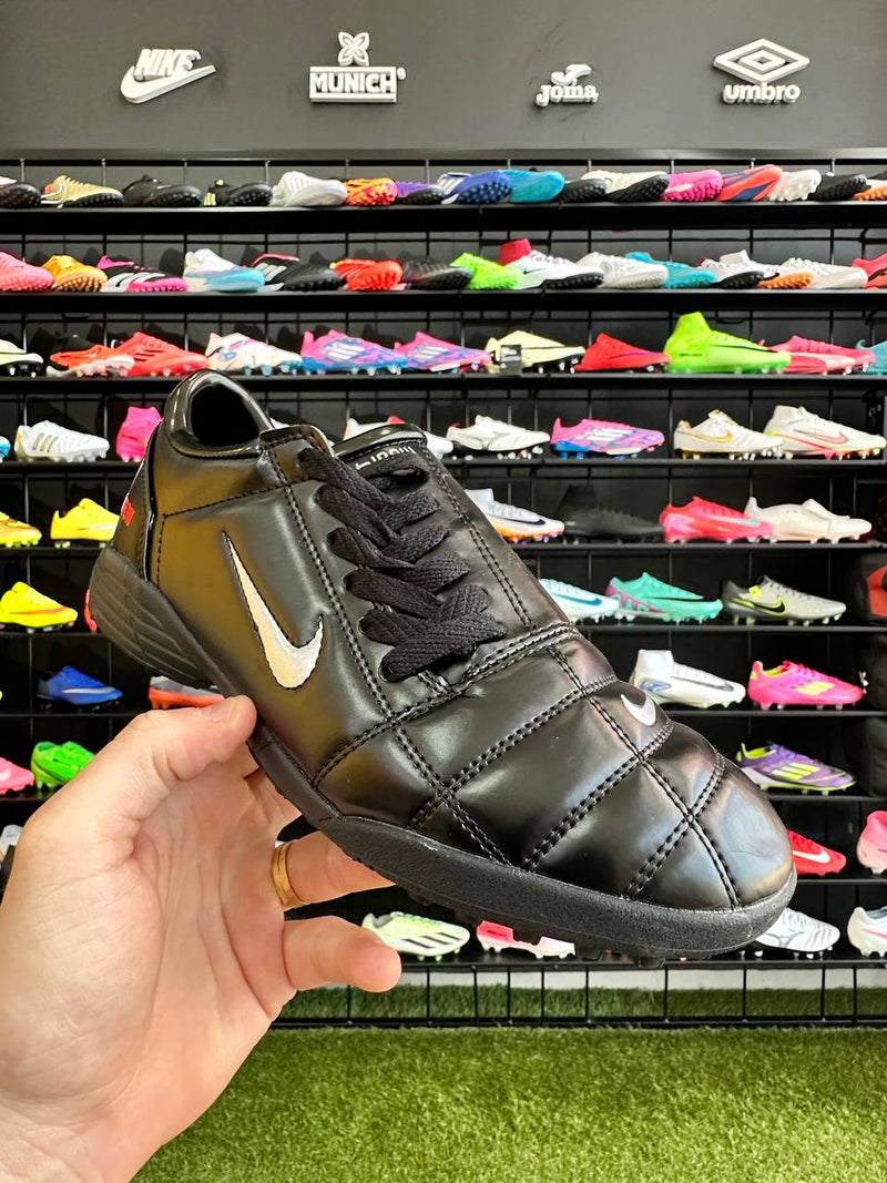 NIKE TOTAL 90 III TF + BRINDES (PRONTA ENTREGA)