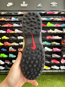 NIKE TOTAL 90 III TF + BRINDES (PRONTA ENTREGA)