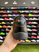 NIKE TOTAL 90 III TF + BRINDES (PRONTA ENTREGA)