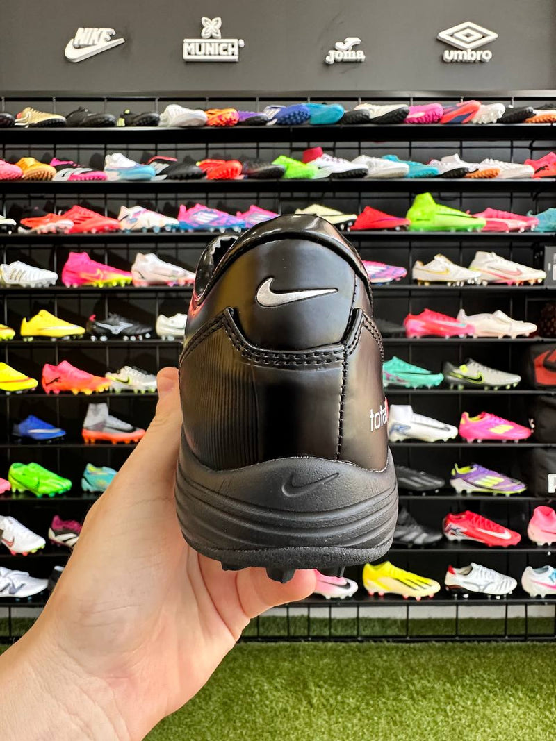 NIKE TOTAL 90 III TF + BRINDES (PRONTA ENTREGA)
