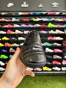 NIKE TOTAL 90 III TF + BRINDES (PRONTA ENTREGA)