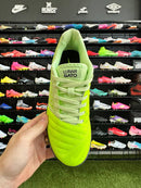 NIKE LUNAR GATO IC + BRINDES (PRONTA ENTREGA)