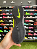 NIKE LUNAR GATO IC + BRINDES (PRONTA ENTREGA)