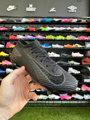 NIKE VAPOR 16 ELITE SG + BRINDE (PRONTA ENTREGA)