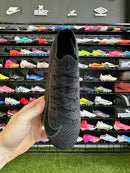 NIKE VAPOR 16 ELITE SG + BRINDE (PRONTA ENTREGA)