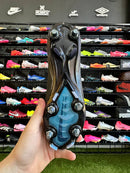 NIKE VAPOR 16 ELITE SG + BRINDE (PRONTA ENTREGA)