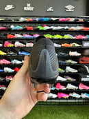 NIKE VAPOR 16 ELITE SG + BRINDE (PRONTA ENTREGA)