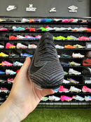 NIKE VAPOR 16 ELITE SG + BRINDE (PRONTA ENTREGA)