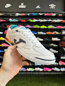 JOMA TOP FLEX IC + BRINDE