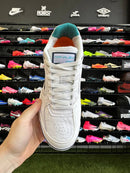 JOMA TOP FLEX IC + BRINDE