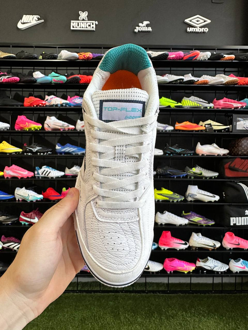 JOMA TOP FLEX IC + BRINDE (PRONTA ENTREGA)