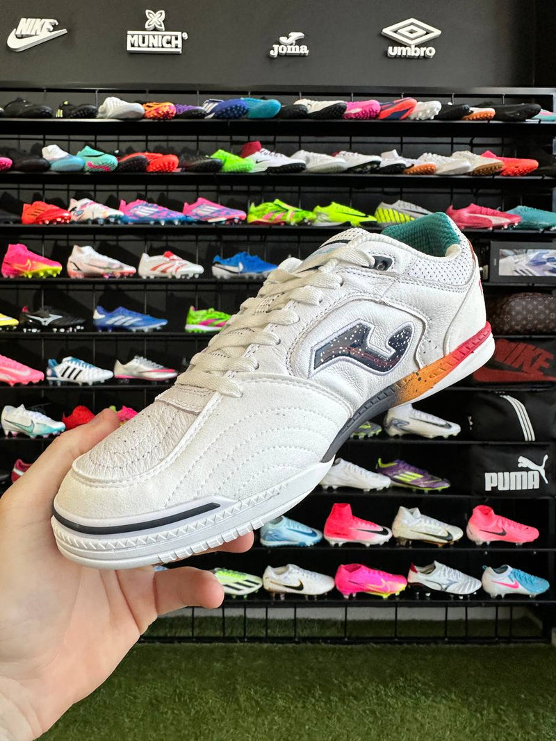 JOMA TOP FLEX IC + BRINDE