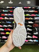 JOMA TOP FLEX IC + BRINDE