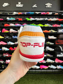 JOMA TOP FLEX IC + BRINDE