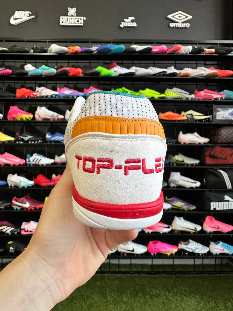 JOMA TOP FLEX IC + BRINDE