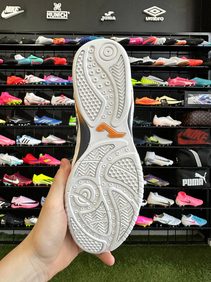 JOMA TOP FLEX IC + BRINDE