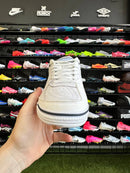 JOMA TOP FLEX IC + BRINDE