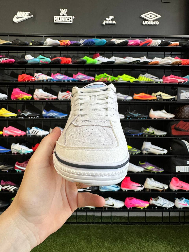 JOMA TOP FLEX IC + BRINDE