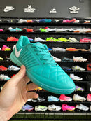 NIKE LUNAR GATO IC + BRINDES (PRONTA ENTREGA)
