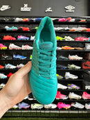 NIKE LUNAR GATO IC + BRINDES (PRONTA ENTREGA)