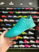 NIKE LUNAR GATO IC + BRINDES (PRONTA ENTREGA)